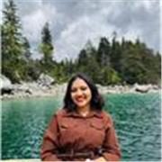 I am Drashti Patoliya and want to teach mathematics with magic and short tricks