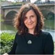 Profesora de universidad con experiencia dando clases particulares a distintos niveles, desde ESO a Grado