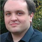 Entry level to GCSE level Maths, English, and ICT sessional group and individual tutor in Wolverhampton with experience with SEND