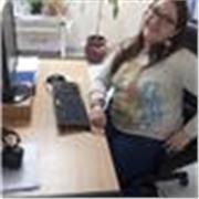 Clases de español para niños o adultos mayores