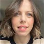 tutor di psicologia e neuroscienze impartisce lezioni private