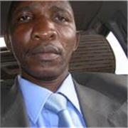 English tutor for stuudents of all ages