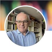 Professeur agrégé en économie et gestion, bilingue en espagnol propose du coaching et des cours de marketing