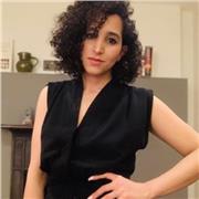 Souad