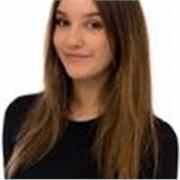 Me defino como una persona proactiva , con paciencia para dar clases de Ingles a niños hasta un nivel B1-B2 , de cualquier edad.