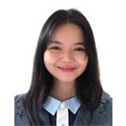 Private tutor for 6 years, I teach English using fun activities!