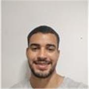 Profesor de matemáticas, geometría y más