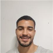 Profesor de matemáticas, geometría y más