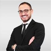 Docente di Matematica, Fisica, Scienze offre lezioni private e/o aiutocompiti online, sia per bambini che per adulti.