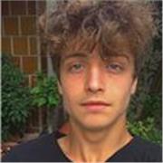 Docente di Italiano, Grammatica e Letteratura; disponibile a insegnare anche alte materie o lingue straniere