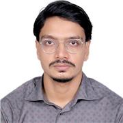 S M Shakib