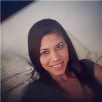 Dicto clases de ingles a nivel de bachillerato y preescolar