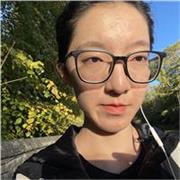 I come from China and Chinese is my mother language, meanwhile I am an international student. Hence I am pretty confident about my ability to teach Chinese