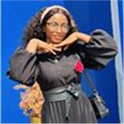 Certified TEFL online teacher for young learners with 2 years teaching experience 