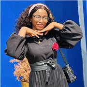 Certified TEFL online teacher for young learners with 2 years teaching experience