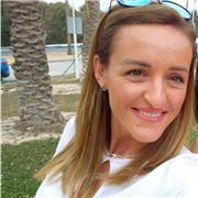 Coach para principiantes de Copywriter en escritura persuasiva y Marketing Digital