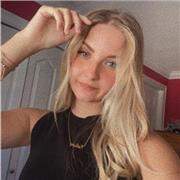 Si vous avez besoin d’aide en Français, en littérature ou pour d’autres demande n’hésitez pas à m’envoyer un message et je me tiendrai disponible