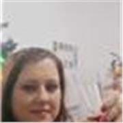 Offro lezioni dalle elementari all’università di lingue ma anche di materie di base