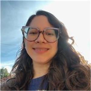 Maria Alexandra Nieto Cardenas