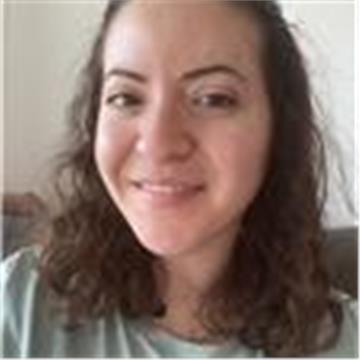 Sirine