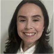 Reforço escola de 1o a 5o ano do Ensino Fundamental com pedagoga com 15 anos de experiência em sala de aula