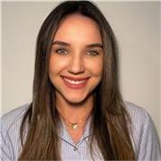 Aulas online sobre temáticas envolvendo o curso de Direito