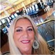 Offro lezioni e supporto nello svolgimento dei compiti a casa. Solo on line 