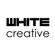 Mentorías en marketing para todos los niveles, CMO en activo en proyectos reales con presupuestos superiores a 100k