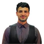  Proficient English language teacher instructor  for kids, adults