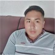 Trabajo de maestro de computación