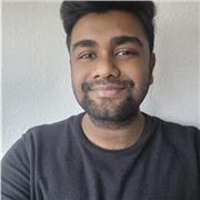 Passionate, patient, knowledgeable, adaptable, engaging, supportive, experienced. I am happy to teach high school kids.