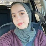 I give affordable and effective arabic lessons