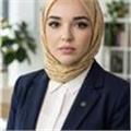 Lise ve mezun öğrencilerle sınava yönelik ve felsefeyi anlamayı öğretiyorum.