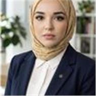 Elif