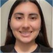 Maestra de español y compras (comercio internacional)