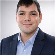 Profesor y Licenciado en Inglés - Maestrando en Gestión de las Instituciones Educativas