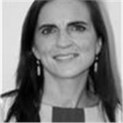 Psicóloga que te ayuda a comprender qué te ocurre y a partir de ahí podrás comunicarte emocionalmente de manera eficaz para relacionarte y sentirte mejor