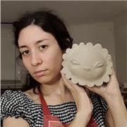 Clases de Cerámica en Floresta / Villa Luro