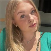 Nachhilfe für Grundschule bis Oberstufe in gewünschten Fächern :)