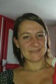 Karine