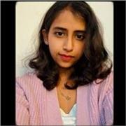 Sahana