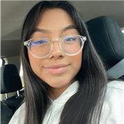 Doy clases particulares a la eso de física y química a precio económico