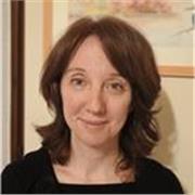 Vivi momenti difficili emotivamente, di stress,ansia o tristezza?La Mindfulness aumenta la tua forza interiore e resilienza 