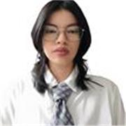 Profesora de Matemáticas con 2 años de experiencia dando clases particulares presenciales