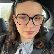 Noémie