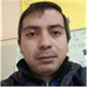 Inglés medio,intermedio y avanzado
