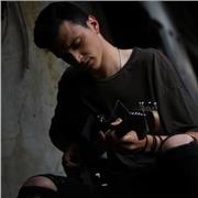 Clases de guitarra eléctrica y acústica para todos los niveles en Madrid