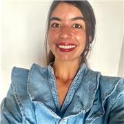 Clases particulares de Inglés para todos los niveles