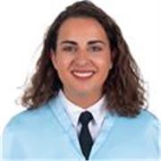 Maestra de Educación Infantil y PT dispuesta a ayudar a todos los niños.