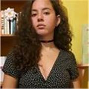 Escritura creativa: libera tu voz y tu imaginación